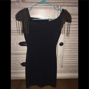 🖤💥Arden B Black Dress🖤💥